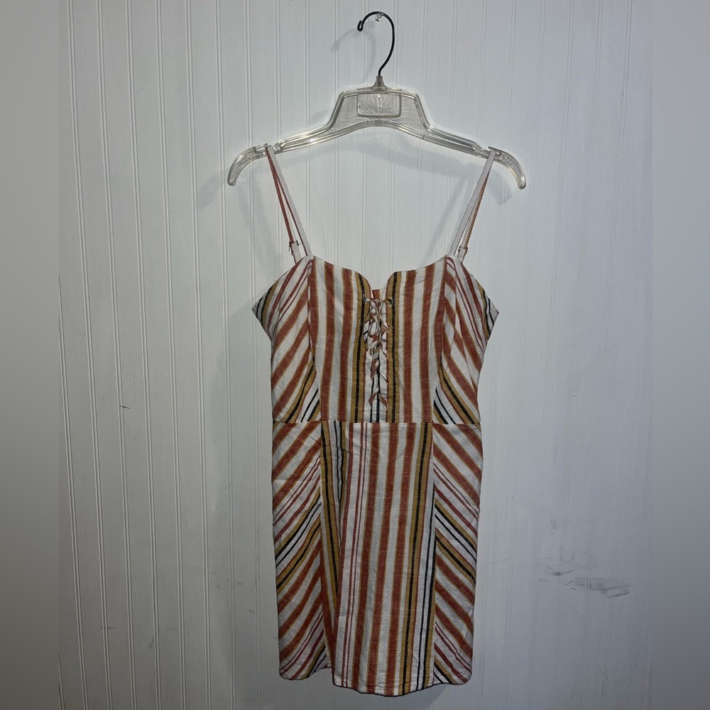Aeropostale Dress